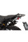 Minirack Hepco&Becker Ducati Desert X (22-)