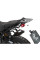 Minirack Hepco&Becker Ducati Desert X (22-)