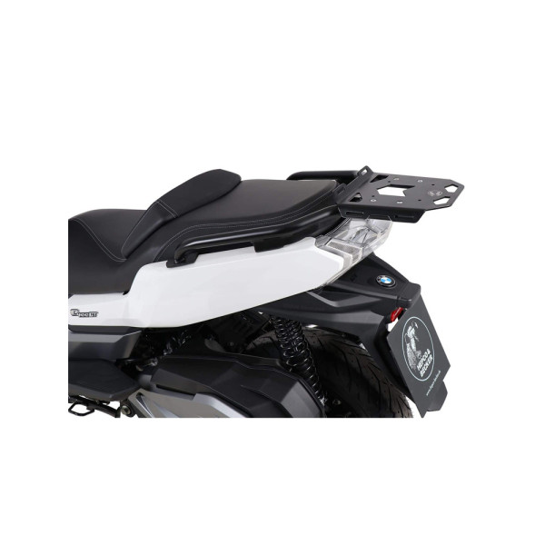 Minirack Hepco&Becker BMW C 400 GT (19-)