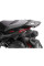 Minirack Hepco&Becker Aprilia SR GT 125/200/Sport (22-)