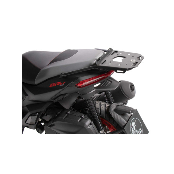Minirack Hepco&Becker Aprilia SR GT 125/200/Sport (22-)