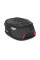 Сумка на бак Pro Daypack SW-Motech об'єм: 5-8л кріпиться на танкрингу PRO