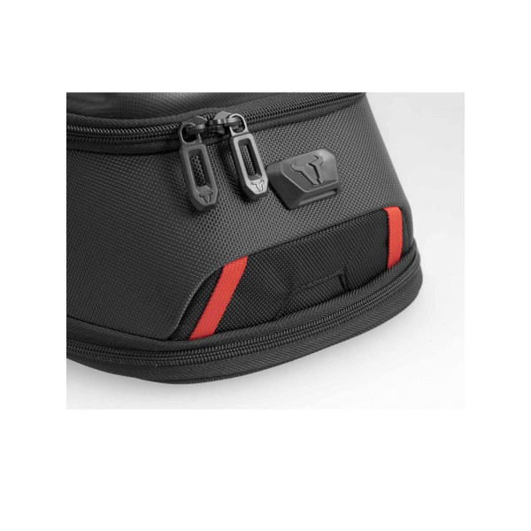 Сумка на бак Pro Daypack SW-Motech об'єм: 5-8л кріпиться на танкрингу PRO