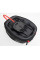 Сумка на бак Pro Daypack SW-Motech об'єм: 5-8л кріпиться на танкрингу PRO