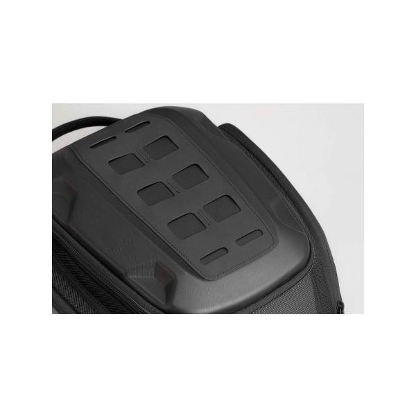 Сумка на бак Pro Engage SW-Motech об'єм: 7-10л кріпиться на танкрингу PRO