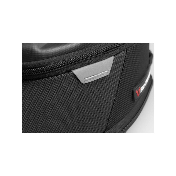 Сумка на бак Pro Engage SW-Motech об'єм: 7-10л кріпиться на танкрингу PRO