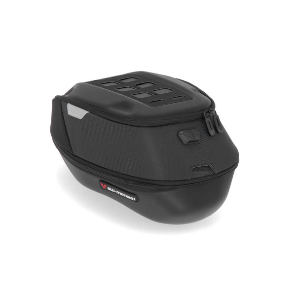 Сумка на бак Pro Engage SW-Motech об'єм: 7-10л кріпиться на танкрингу PRO