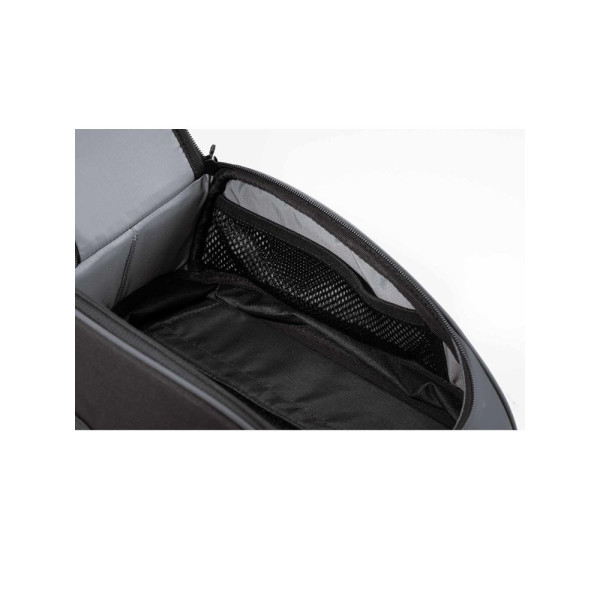 Сумка на бак ION ONE SW-MOTECH ємність 5 - 9 L
