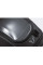 Сумка на бак ION ONE SW-MOTECH ємність 5 - 9 L