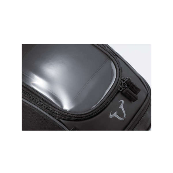 Сумка на бак ION ONE SW-MOTECH ємність 5 - 9 L
