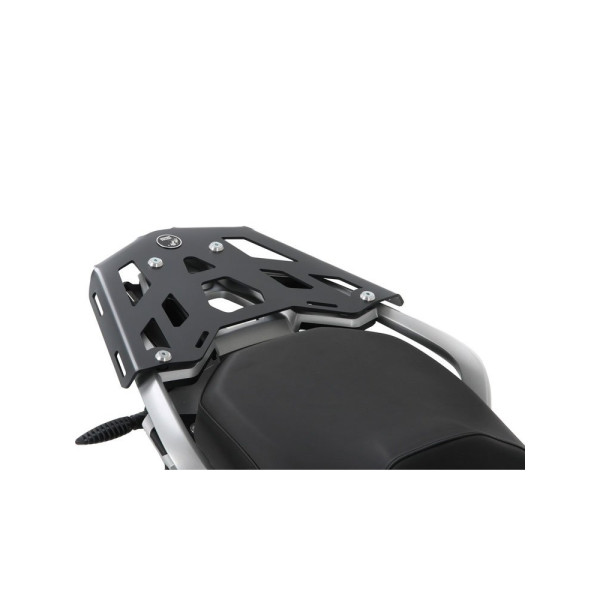 Minirack Hepco&Becker BMW R 1250 GS 18-23
