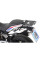 Minirack Hepco&Becker BMW G 310 R 16-