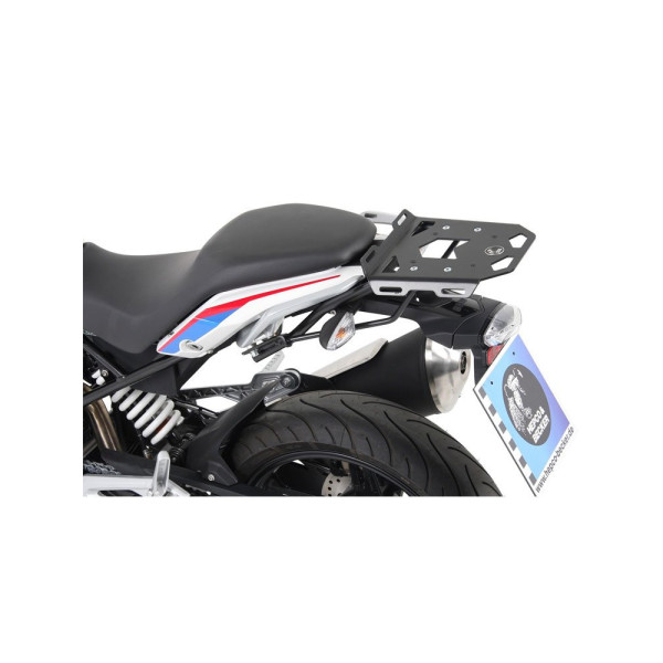 Minirack Hepco&Becker BMW G 310 R 16-