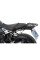 Minirack Hepco&Becker BMW R nineT Pure 17-23