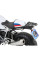 Minirack Hepco&Becker BMW R nineT Racer 17-23