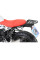 Minirack Hepco&Becker BMW R nineT Urban G/S 17-23