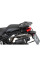 Minirack Hepco&Becker BMW F 750 GS 18-23