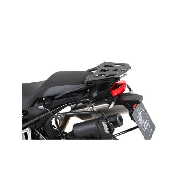 Minirack Hepco&Becker BMW F 750 GS 18-23