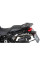 Minirack Hepco&Becker BMW F 850 GS 18-23