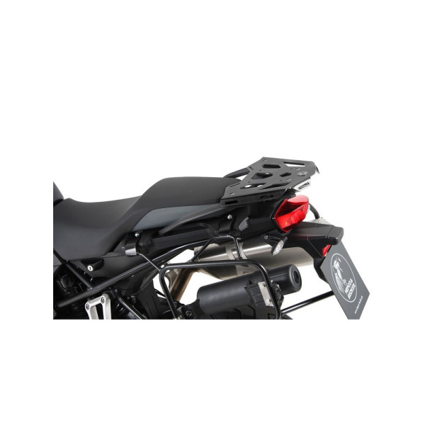 Minirack Hepco&Becker BMW F 850 GS 18-23