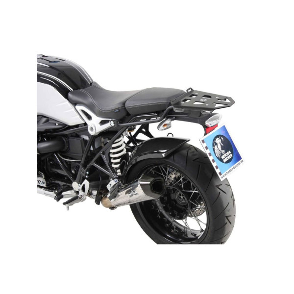 Minirack Hepco&Becker BMW R Nine T 14-