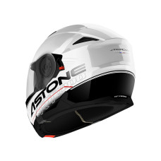 Шолом щелепний Astone RT1200 Touring