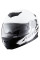 Шолом щелепний Astone RT1200 Touring