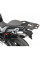 Minirack Hepco&Becker BMW S 1000 XR (20-23)