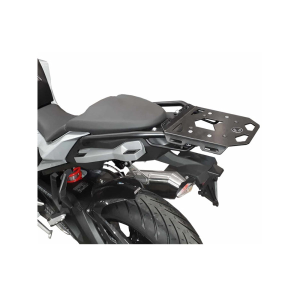 Minirack Hepco&Becker BMW S 1000 XR (20-23)