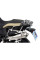 Minirack Hepco&Becker BMW F 800 GS Adventure (13-18)
