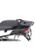 Minirack Hepco&Becker Benelli TRK 502 (17-)