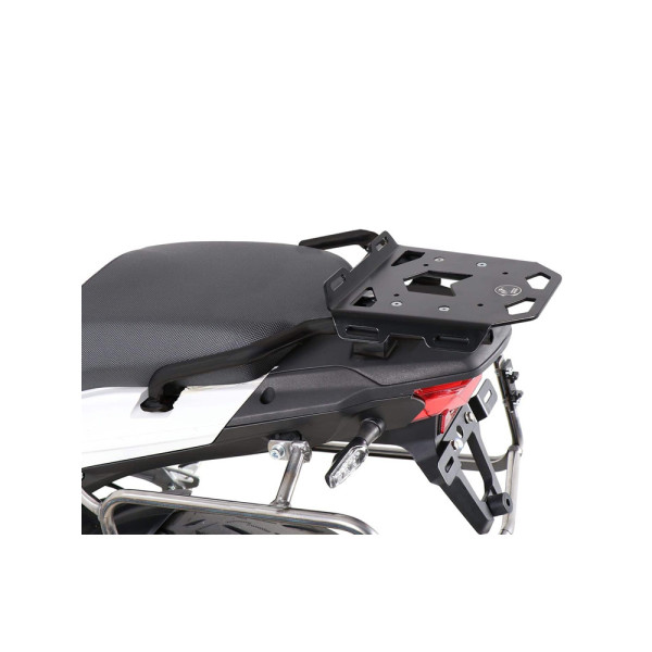 Minirack Hepco&Becker Benelli TRK 502 (17-)