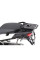 Minirack Hepco&Becker Benelli TRK 502 X (18-)