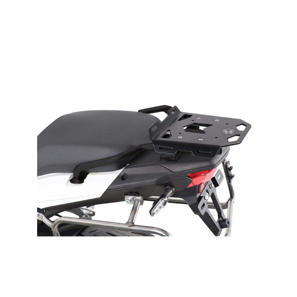 Minirack Hepco&Becker Benelli TRK 502 X (18-)