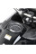 Кріплення Givi BF01 до сумок TANKLOCK, TanklockED для вибраних моделей Suzuki
