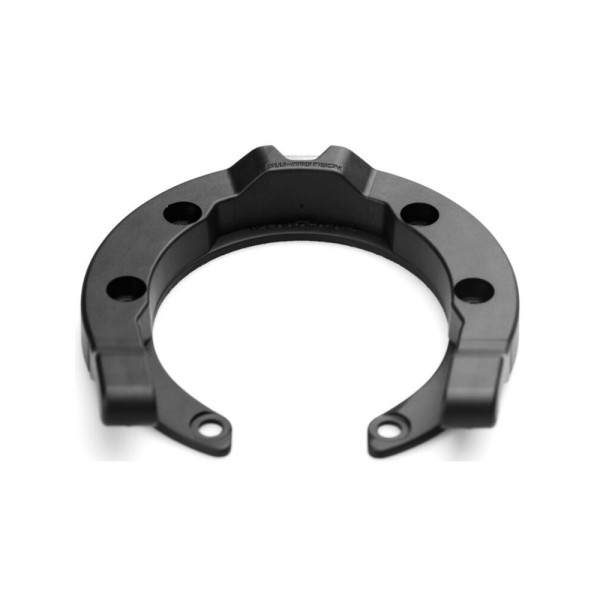 Кріплення для бензобака ION Sw-Motech до Suzuki GSX 1300 R Hayabusa (21-)