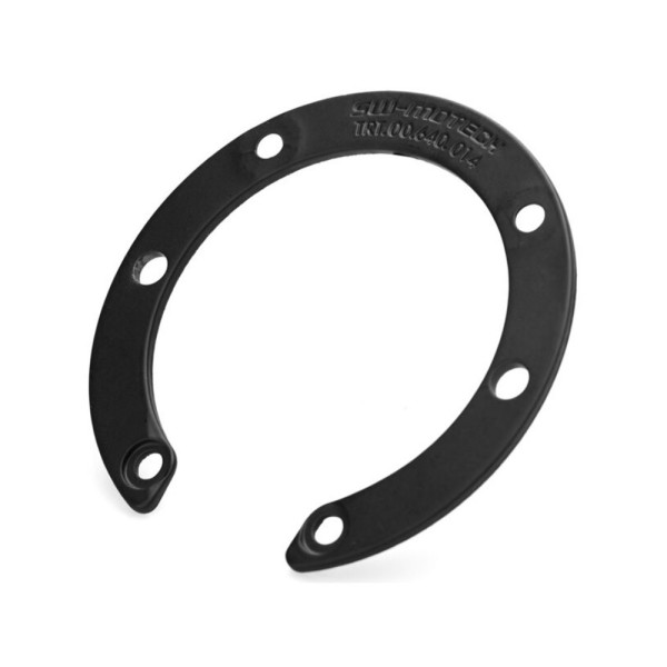 Кріплення для бензобака ION Sw-Motech до Suzuki GSX 1300 R Hayabusa (21-)
