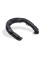Кріплення tank ring PRO Sw-Motech для Suzuki GSX 1300 R Hayabusa (20-)