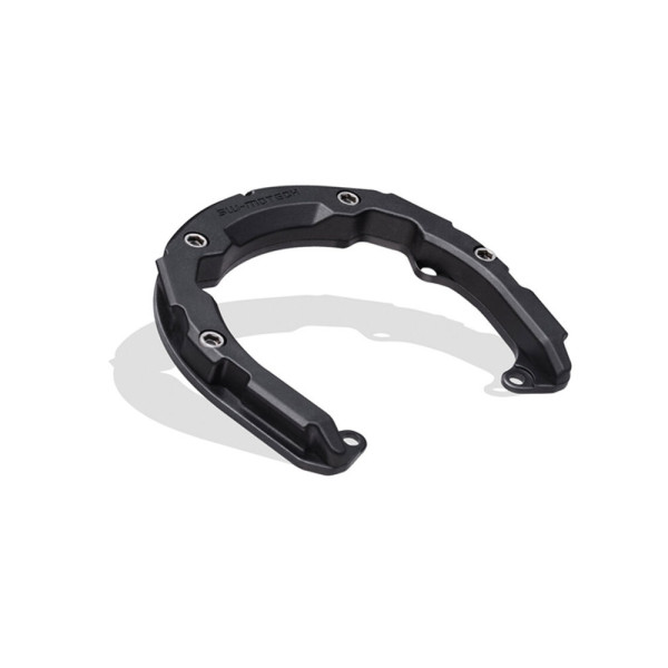 Кріплення tank ring PRO Sw-Motech для Suzuki GSX 1300 R Hayabusa (20-)