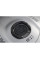 Кріплення tank ring PRO Sw-Motech для Suzuki GSX 1300 R Hayabusa (20-)