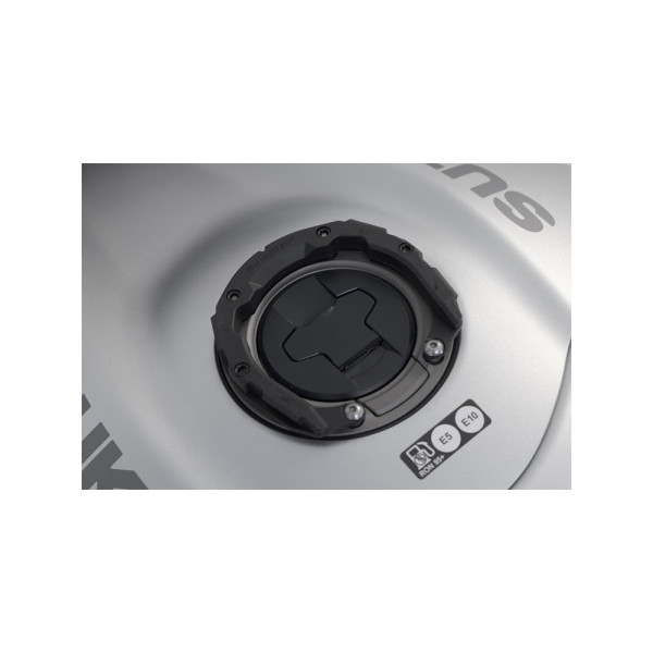 Кріплення tank ring PRO Sw-Motech для Suzuki GSX 1300 R Hayabusa (20-)