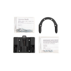 Tankring Basic Hepco&Becker Triumph Tiger 900 GT / Pro (24-)