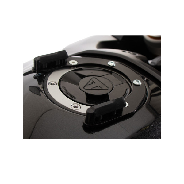 Tankring Basic Hepco&Becker Triumph Tiger 900 GT / Pro (24-)