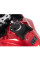Tankring Basic Hepco&Becker для Triumph Tiger Sport 660 (22-)