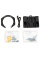 Tankring Basic Hepco&Becker для Triumph Tiger 1200 Rally Explorer / GT Explorer (22-)