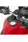 Кріплення Givi до сумок Tanklock, TanklockED для моделей Ducati / BMW / KTM