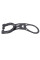 Кріплення tank ring ION Sw-Motech до Triumph Tiger 660 Sport (21-)