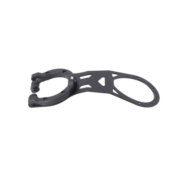 Кріплення tank ring ION Sw-Motech до Triumph Tiger 660 Sport (21-)