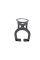 Кріплення tank ring ION Sw-Motech до Triumph Tiger 660 Sport (21-)