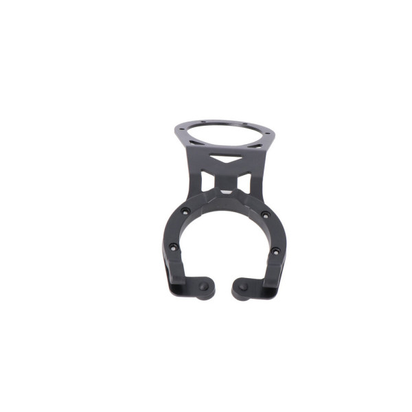 Кріплення tank ring ION Sw-Motech до Triumph Tiger 660 Sport (21-)